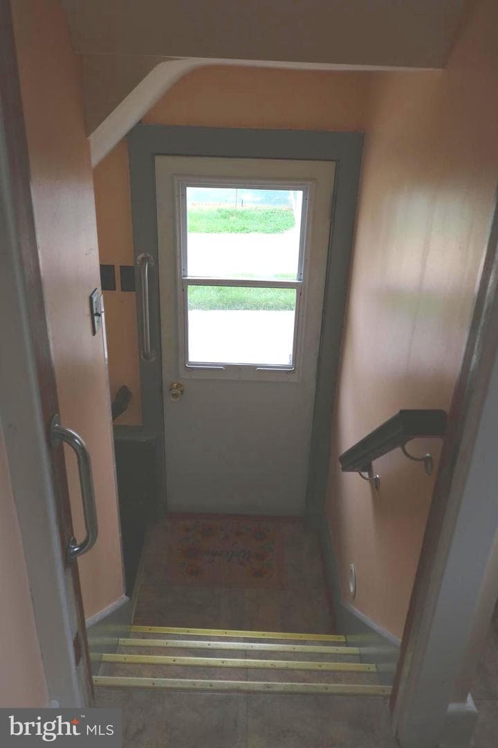 567 N Franklin Street photo 54