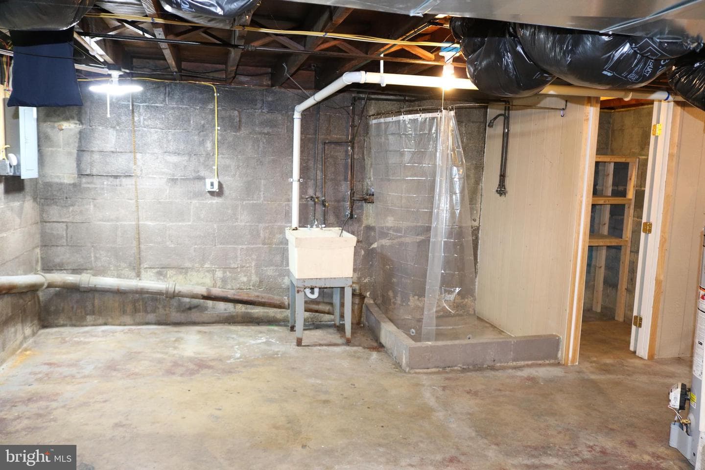567 N Franklin Street photo 57