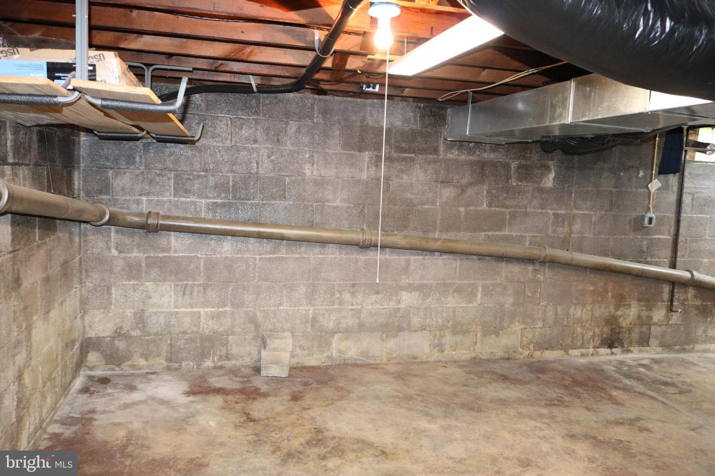 567 N Franklin Street photo 58