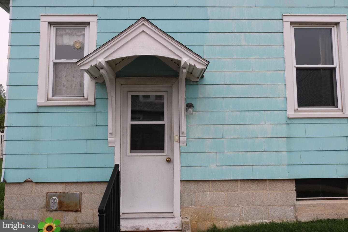 567 N Franklin Street photo 6