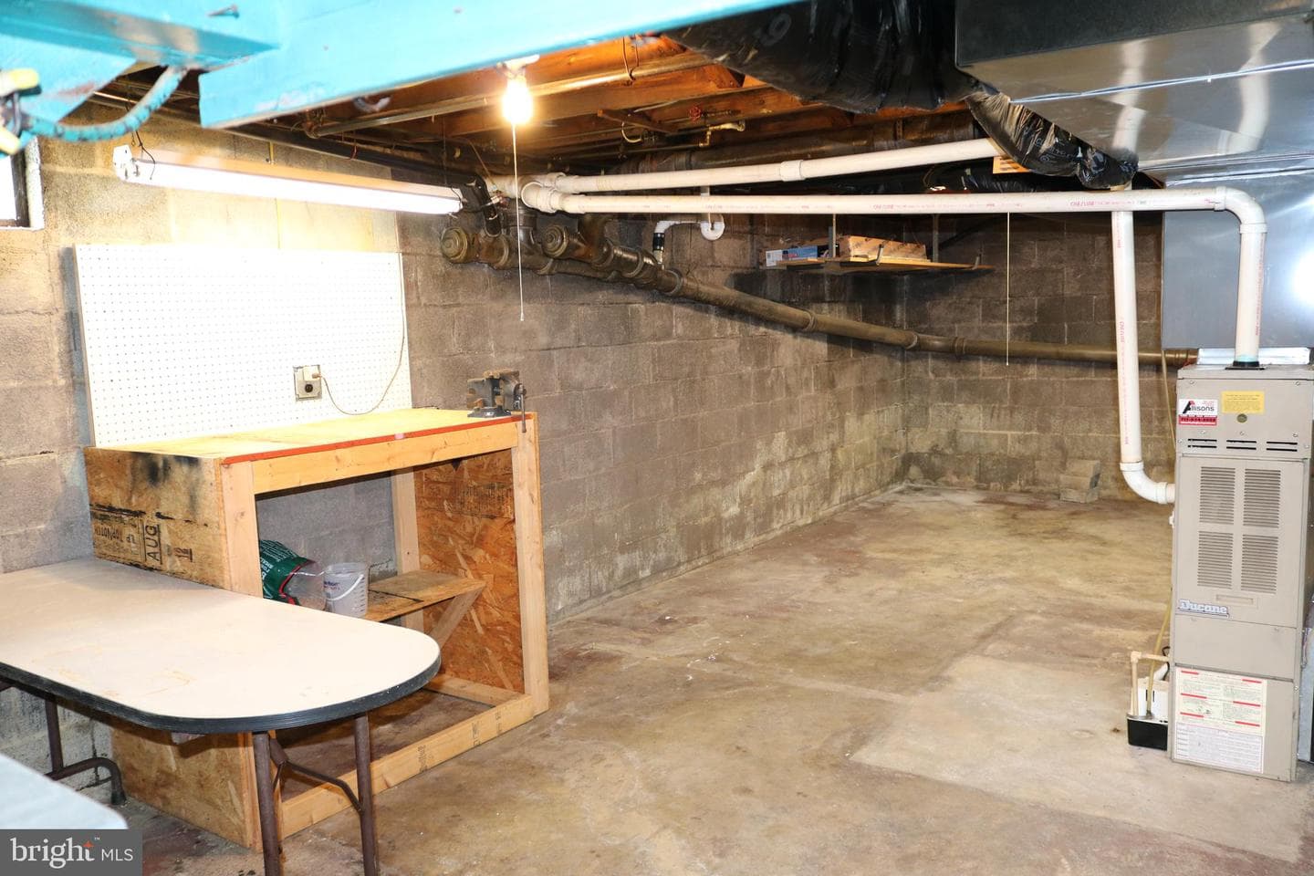 567 N Franklin Street photo 69