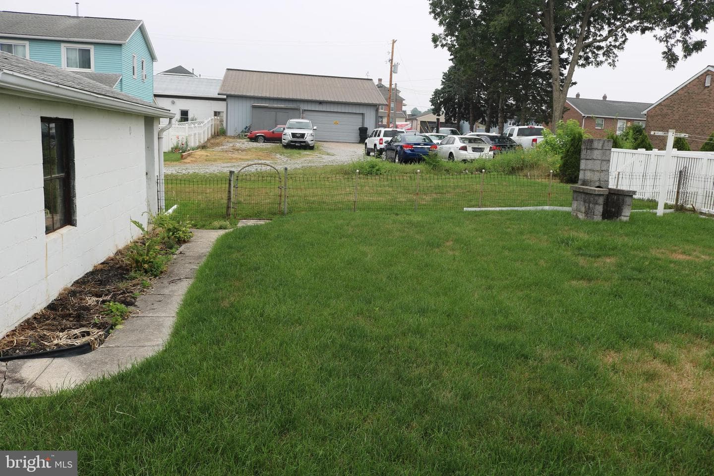 567 N Franklin Street photo 7