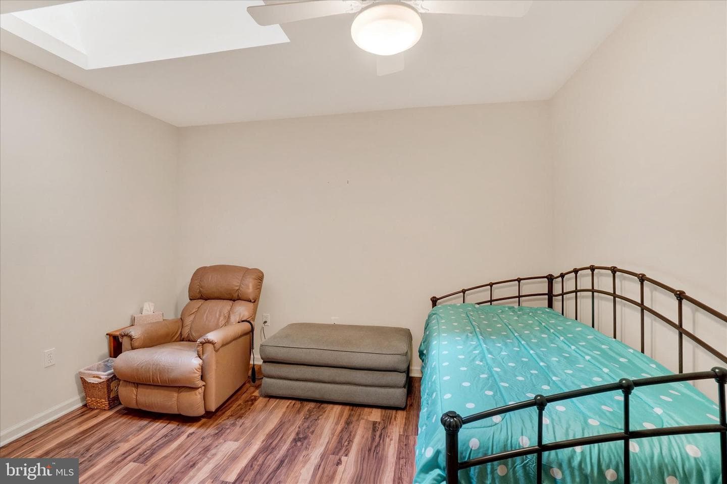 2475 Pin Oak Drive #64 photo 12