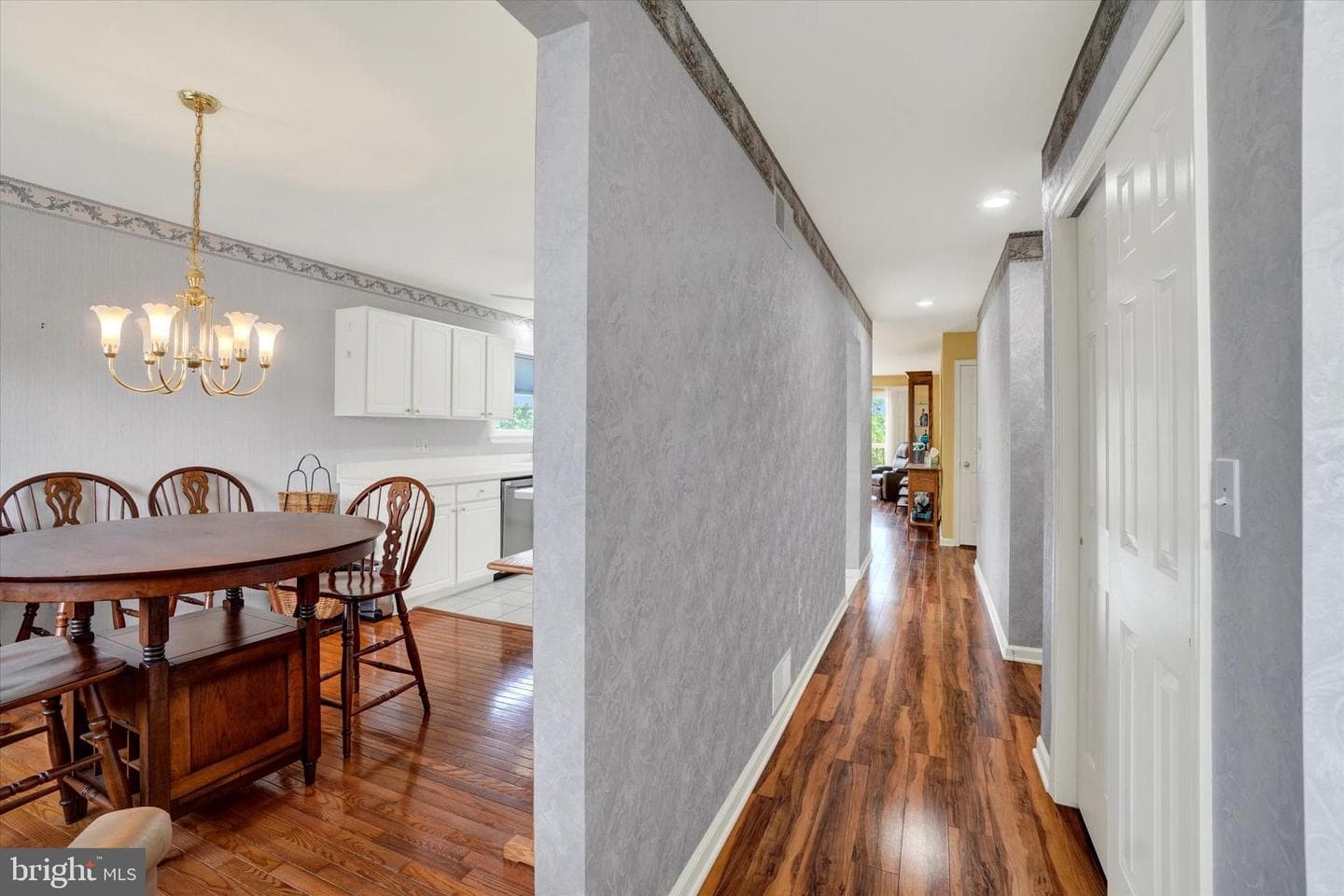 2475 Pin Oak Drive #64 photo 3