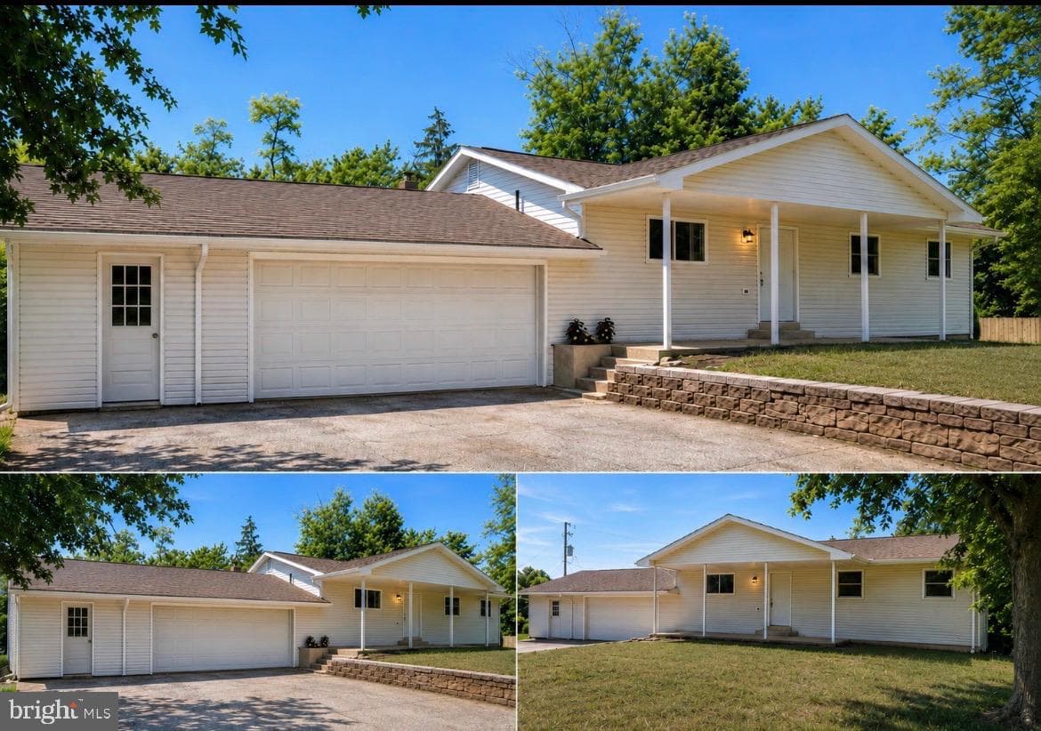 65 Bunker Lane photo 1
