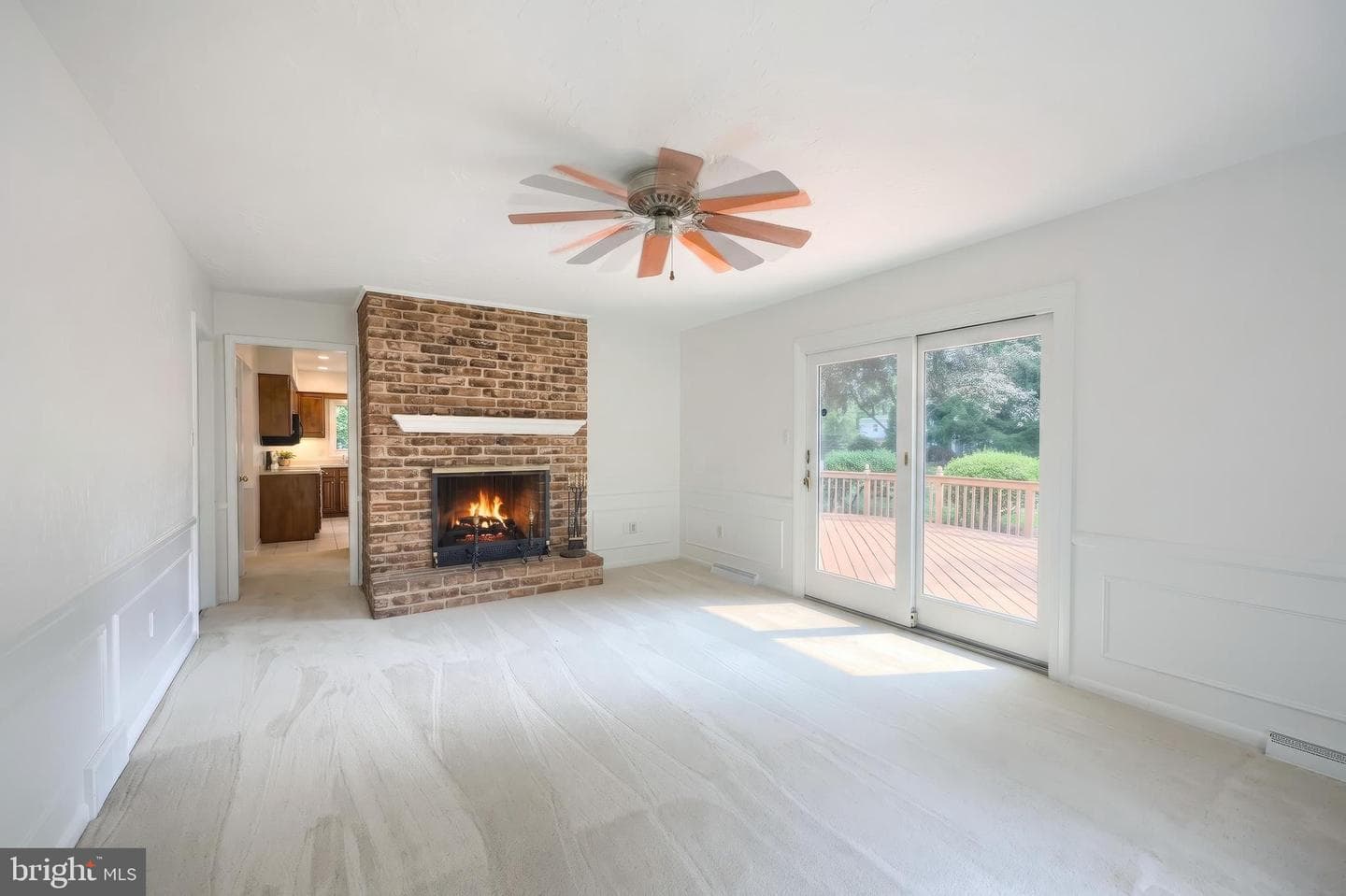 2156 Southbrook Drive photo 20
