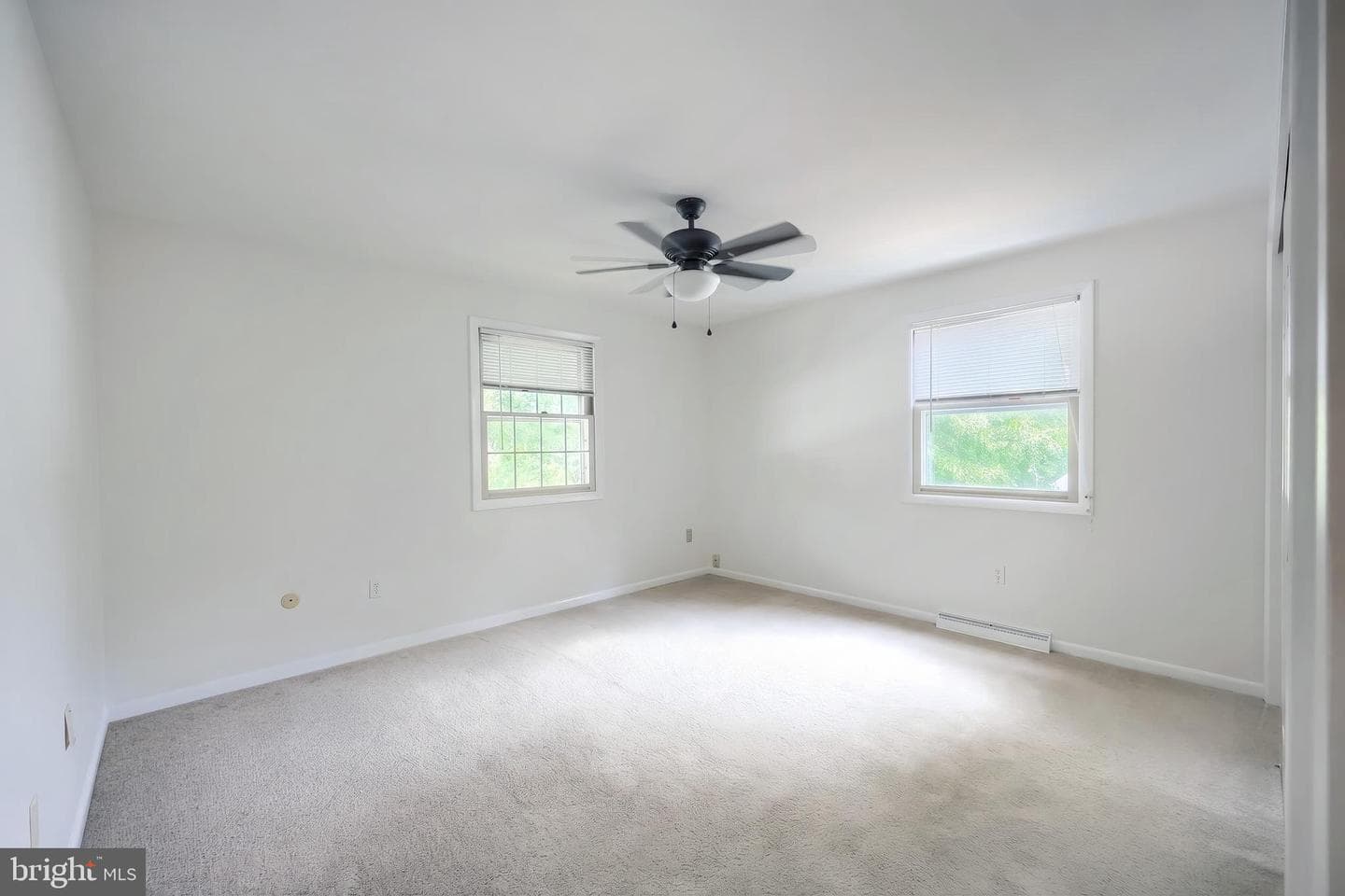 2156 Southbrook Drive photo 28
