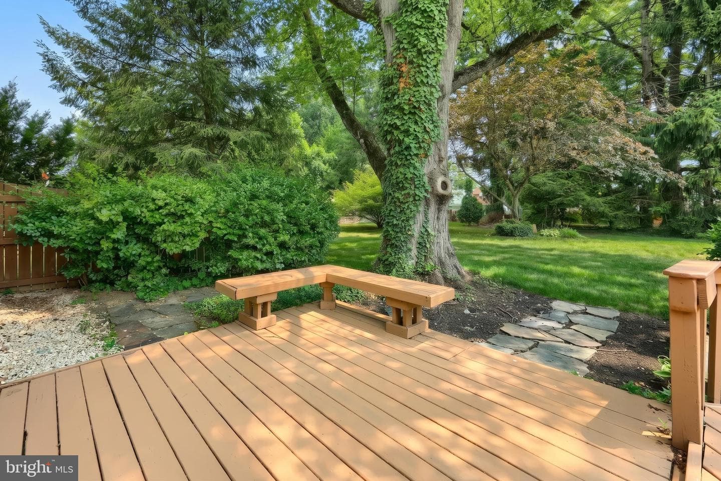 2156 Southbrook Drive photo 39
