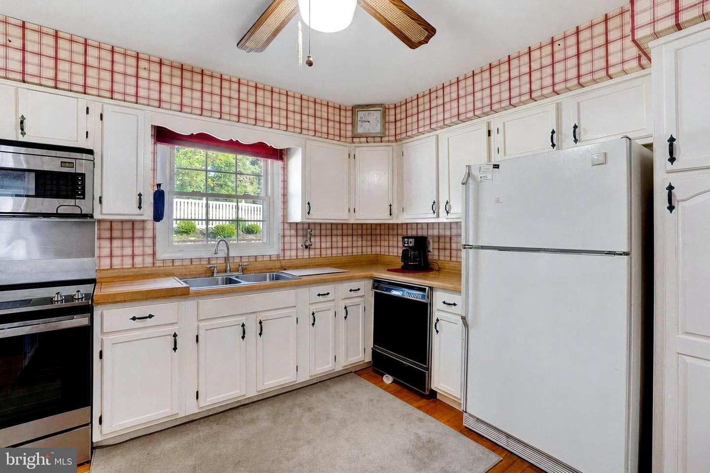 127 Strassburg Circle photo 11