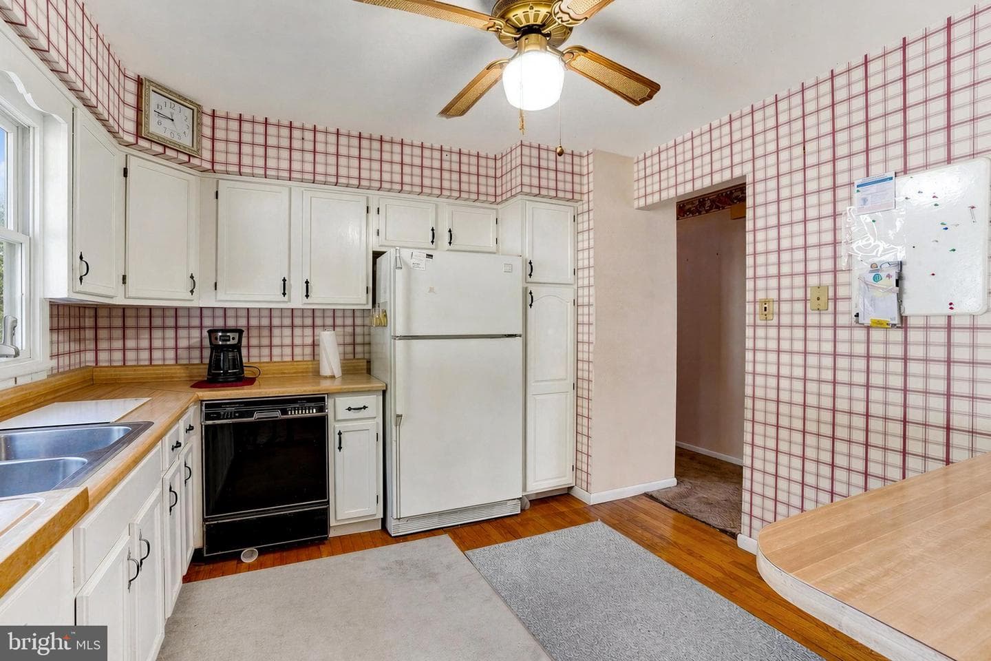 127 Strassburg Circle photo 12