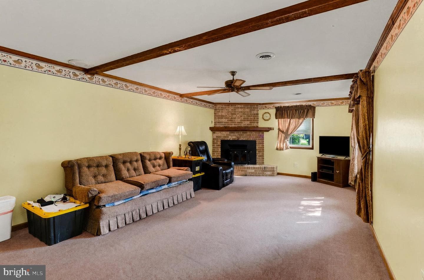 127 Strassburg Circle photo 21
