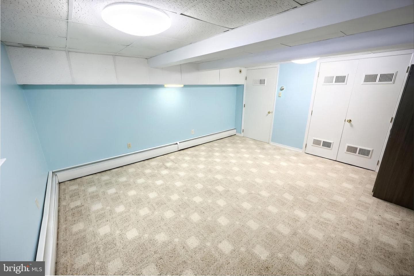 701 Hoffman Road photo 47