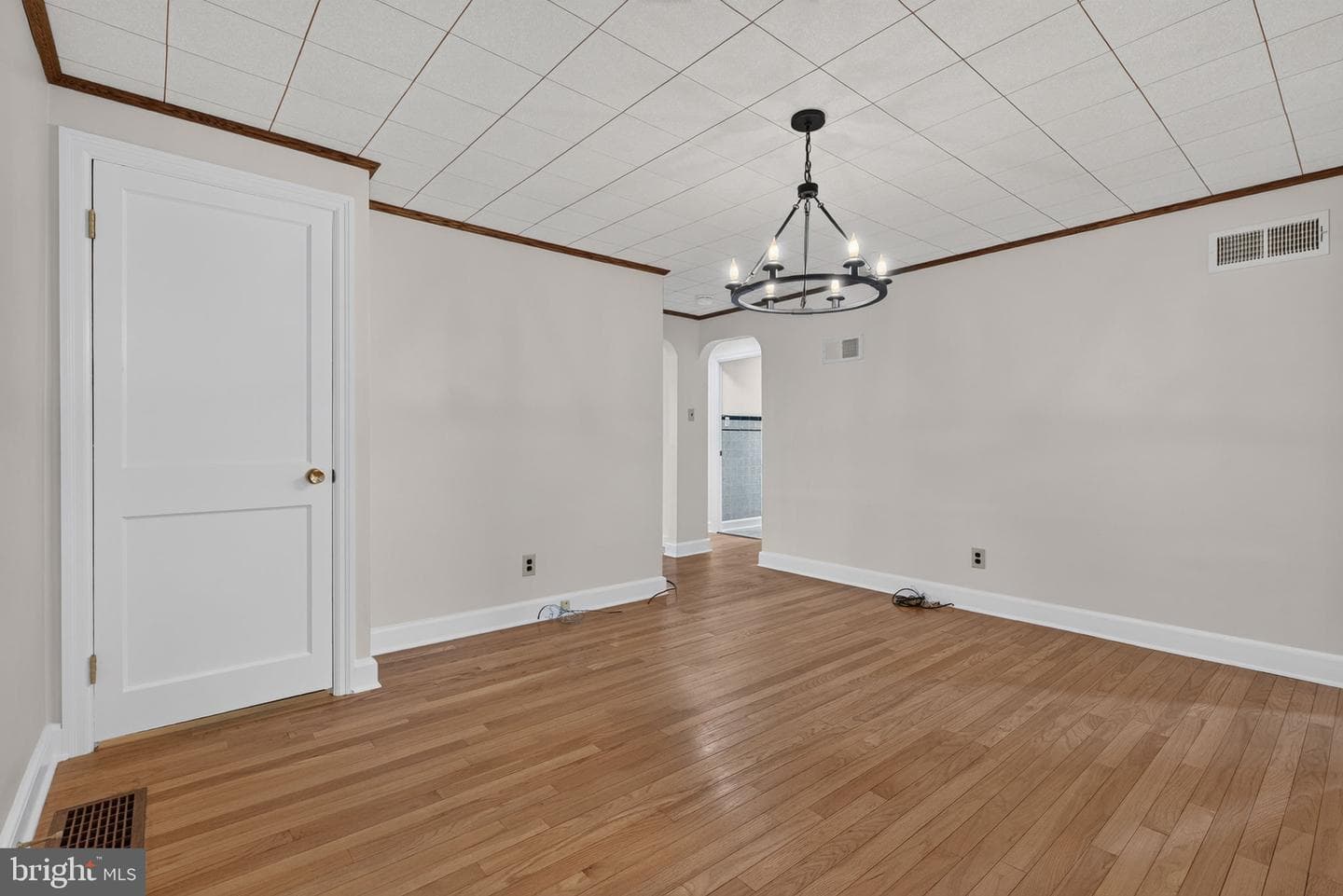 540 Manor Road photo 10