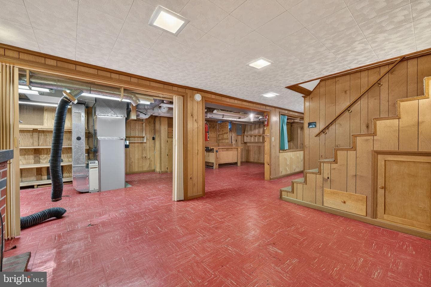 540 Manor Road photo 26