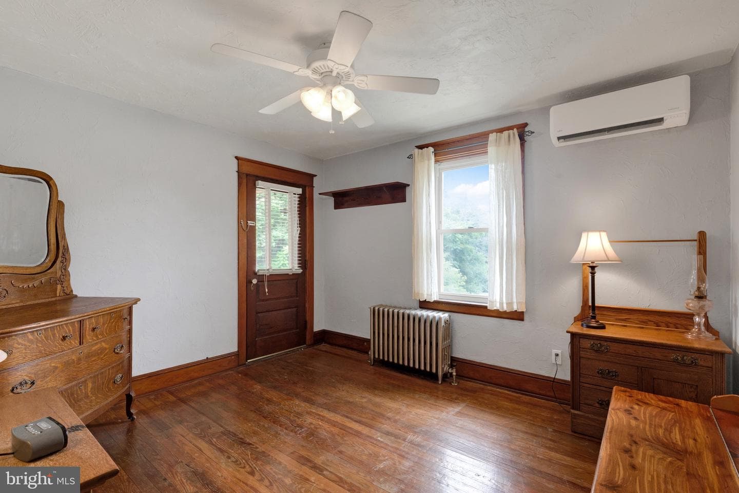 776 Delta Road photo 17