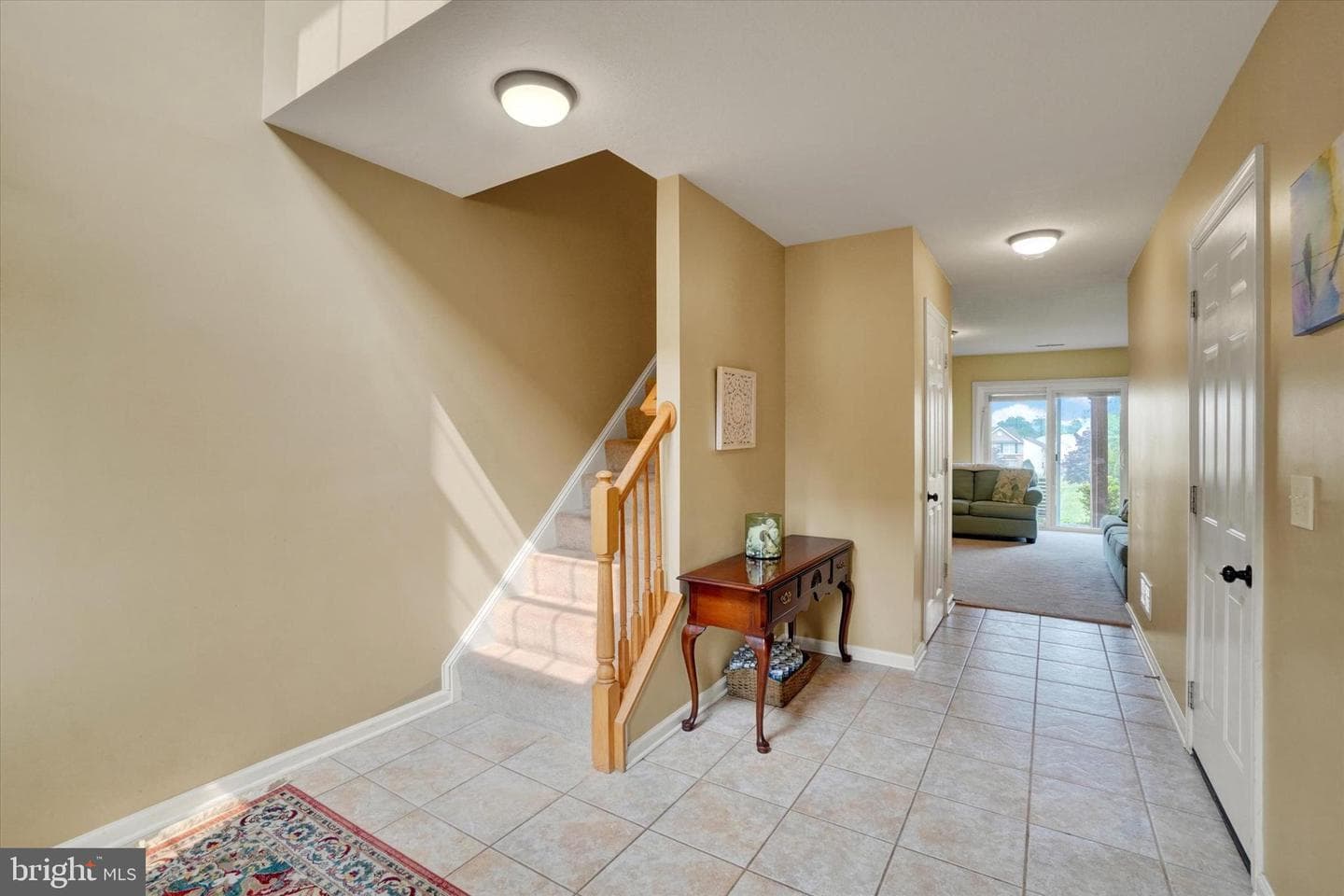 16899 Roosevelt Lane photo 18