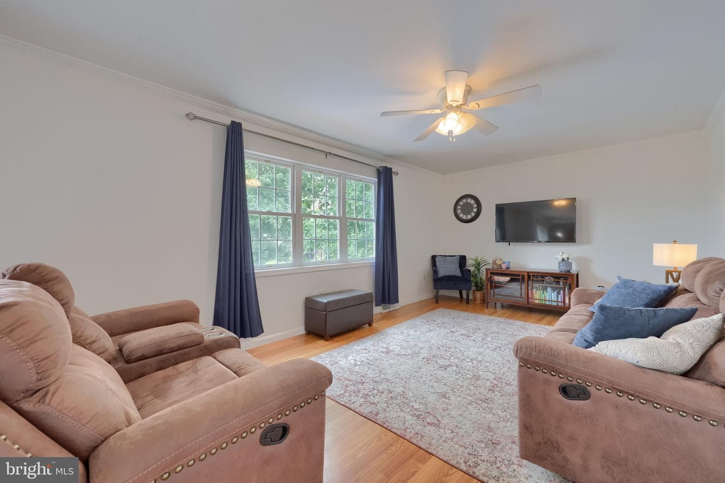 1719 Deer Ford Way photo 16