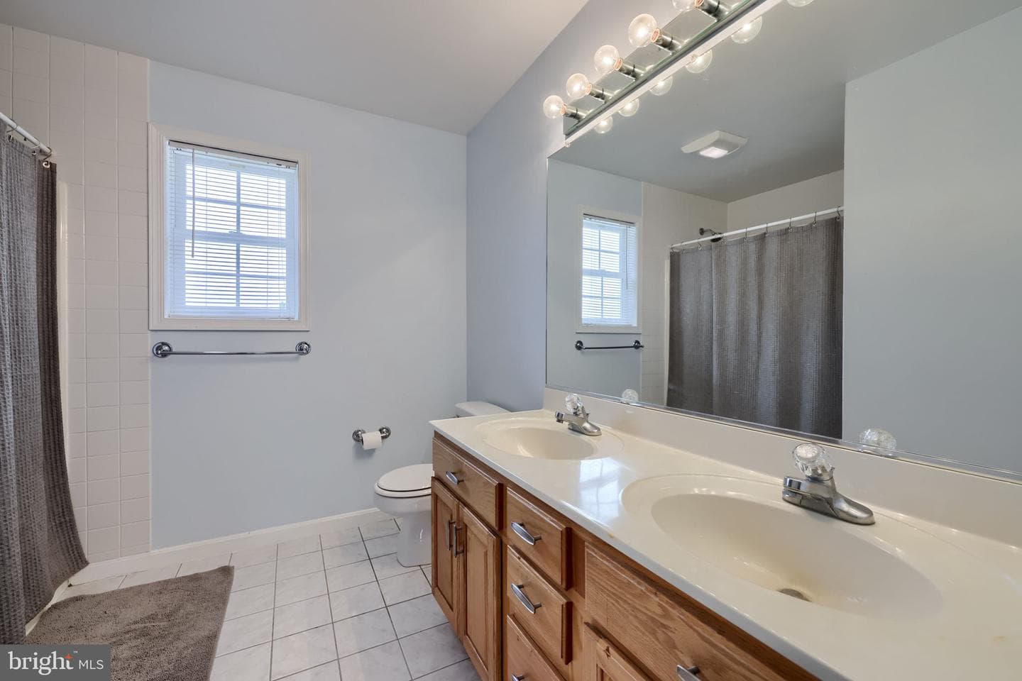 1719 Deer Ford Way photo 24