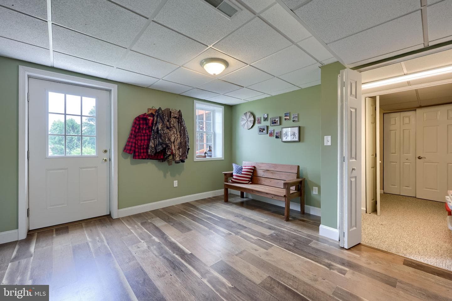 1719 Deer Ford Way photo 32