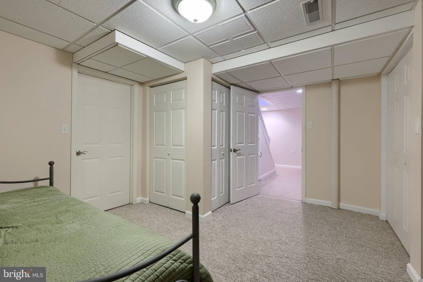 1719 Deer Ford Way photo 33