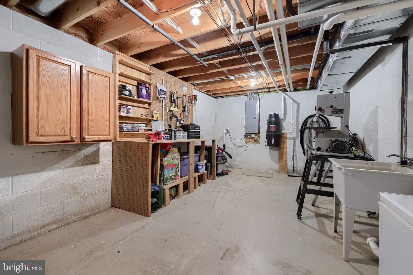 1719 Deer Ford Way photo 34