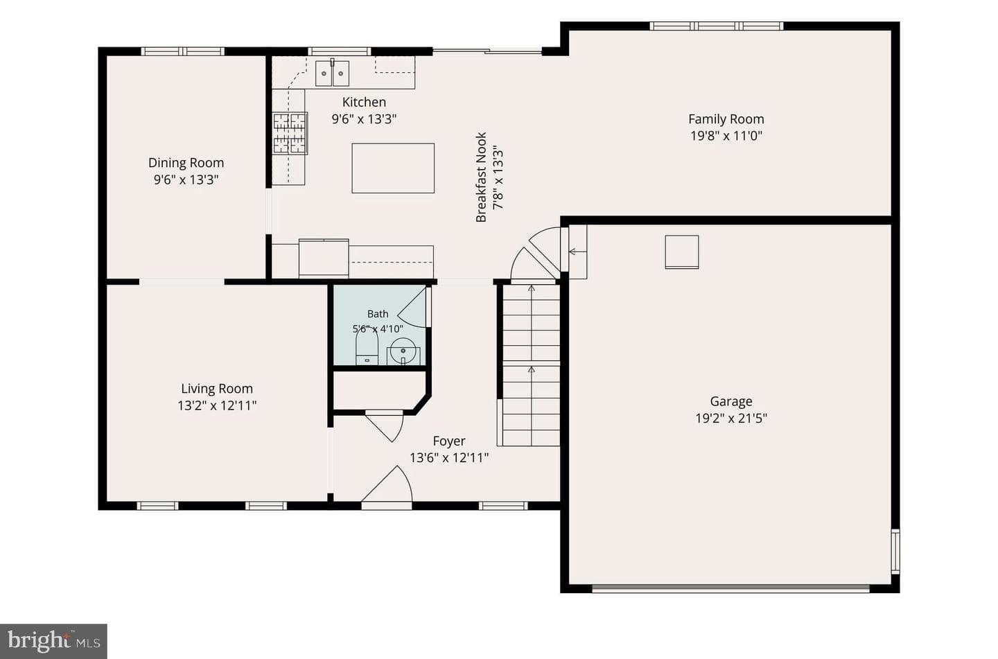 1719 Deer Ford Way photo 40