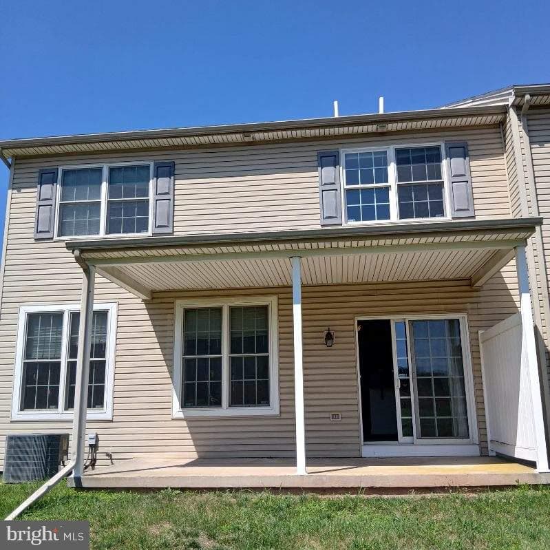 111 Scully Place photo 11