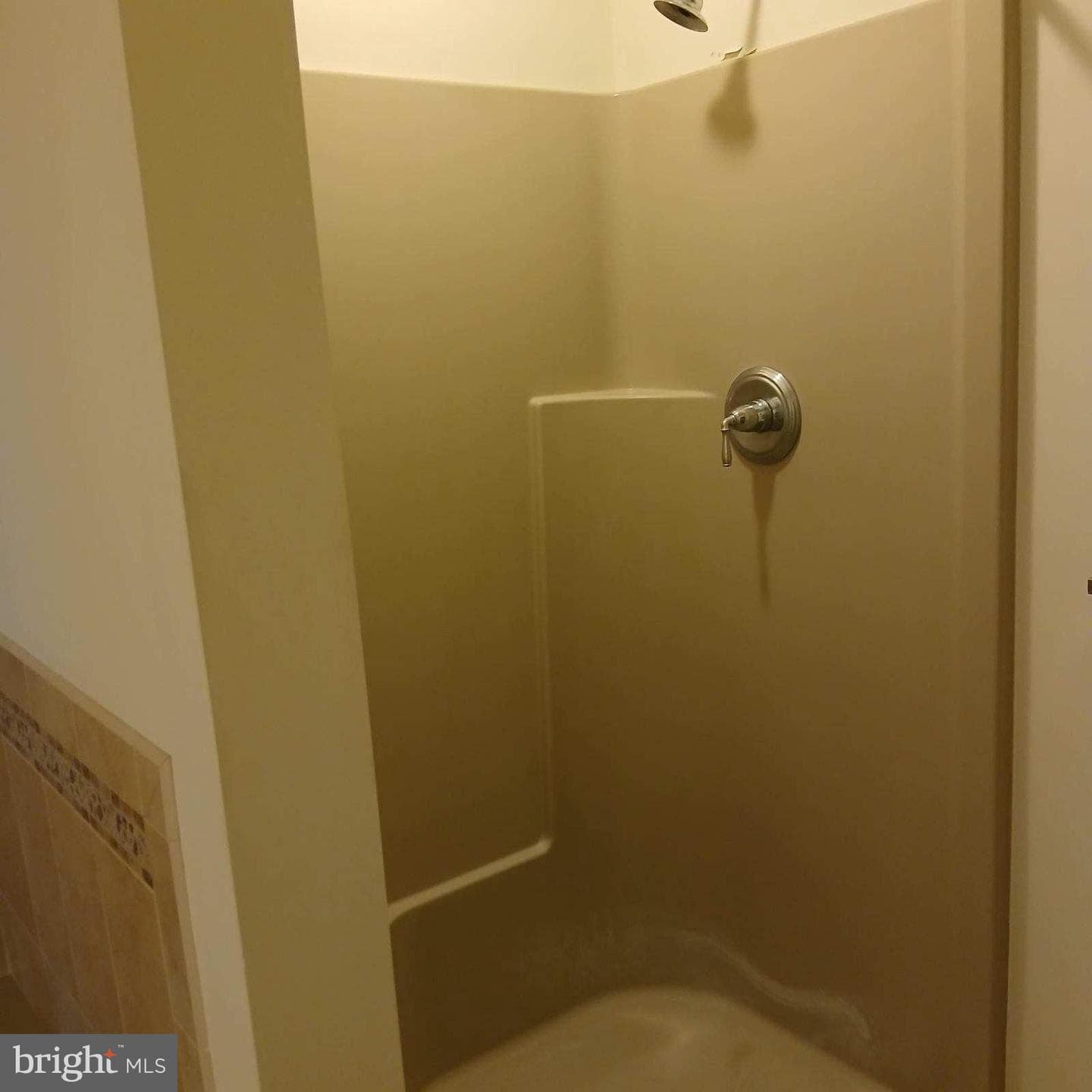 111 Scully Place photo 25