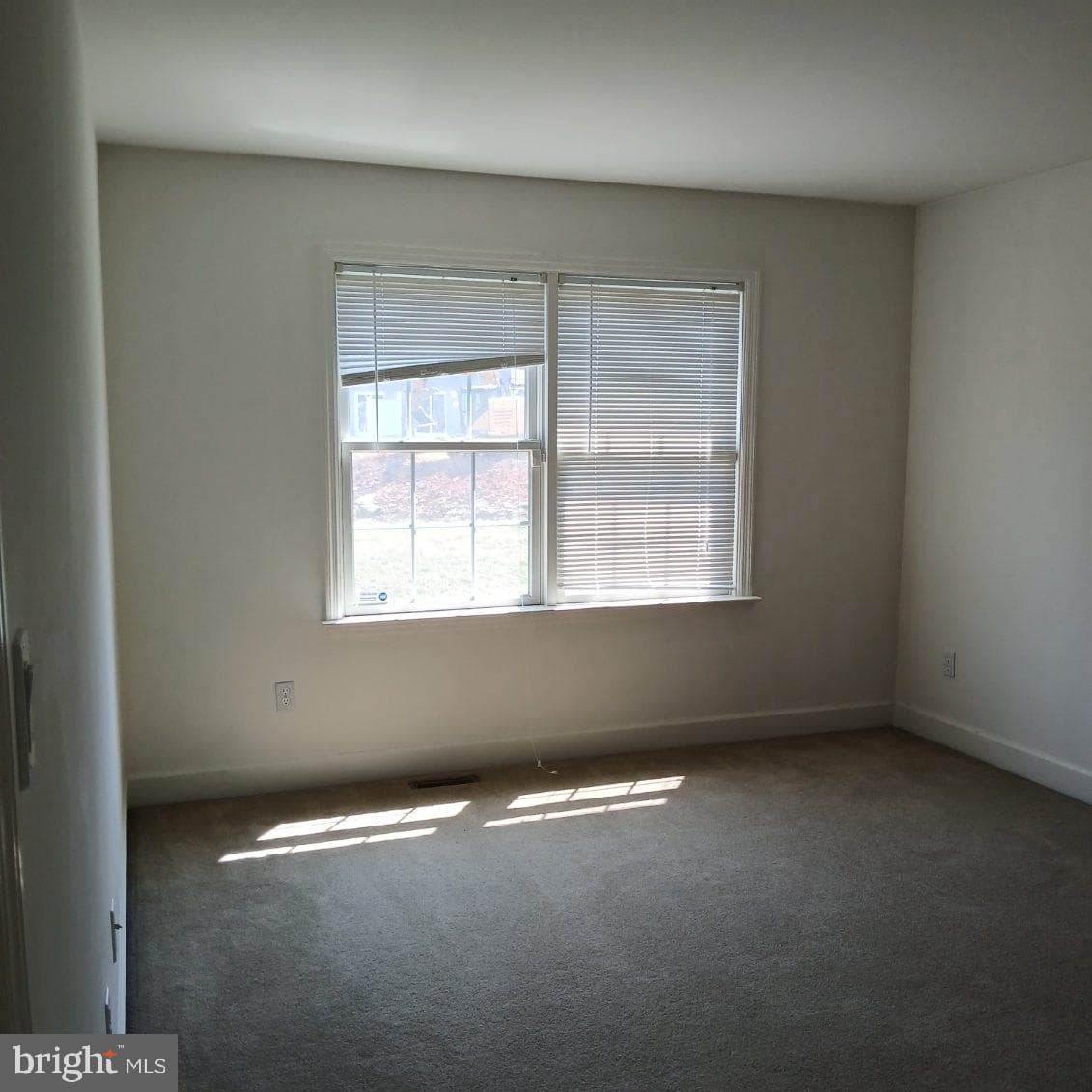 111 Scully Place photo 26