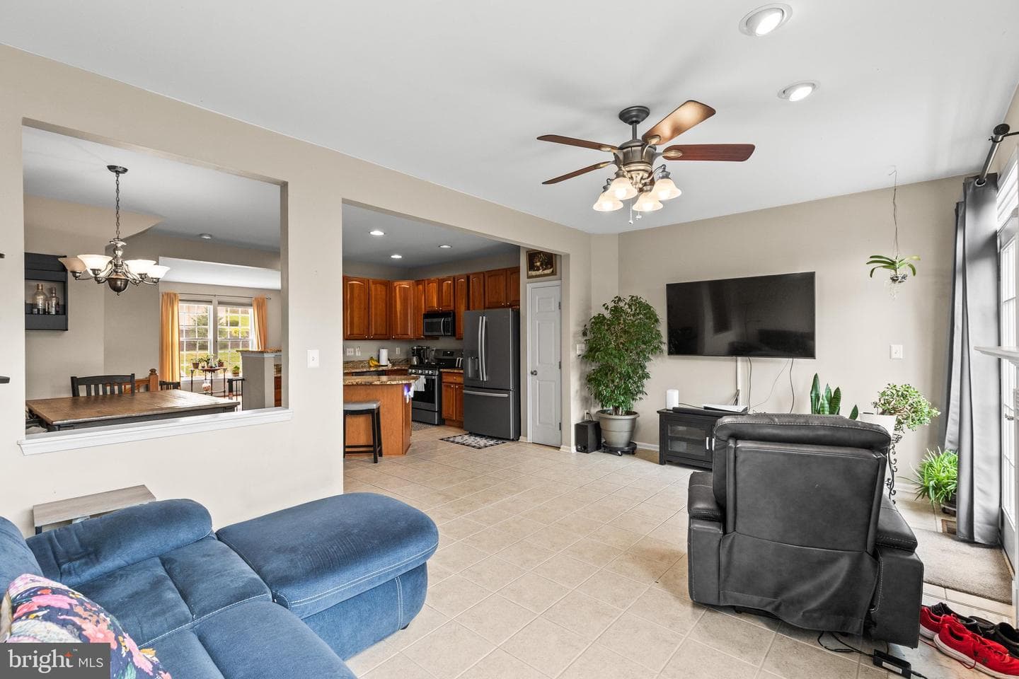 7255 N Sentinel Lane photo 11