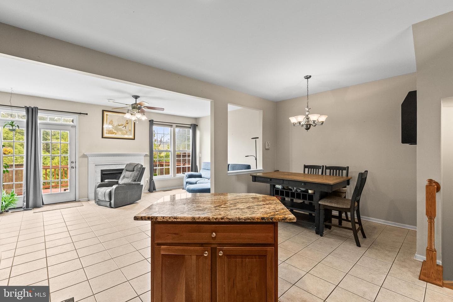 7255 N Sentinel Lane photo 15