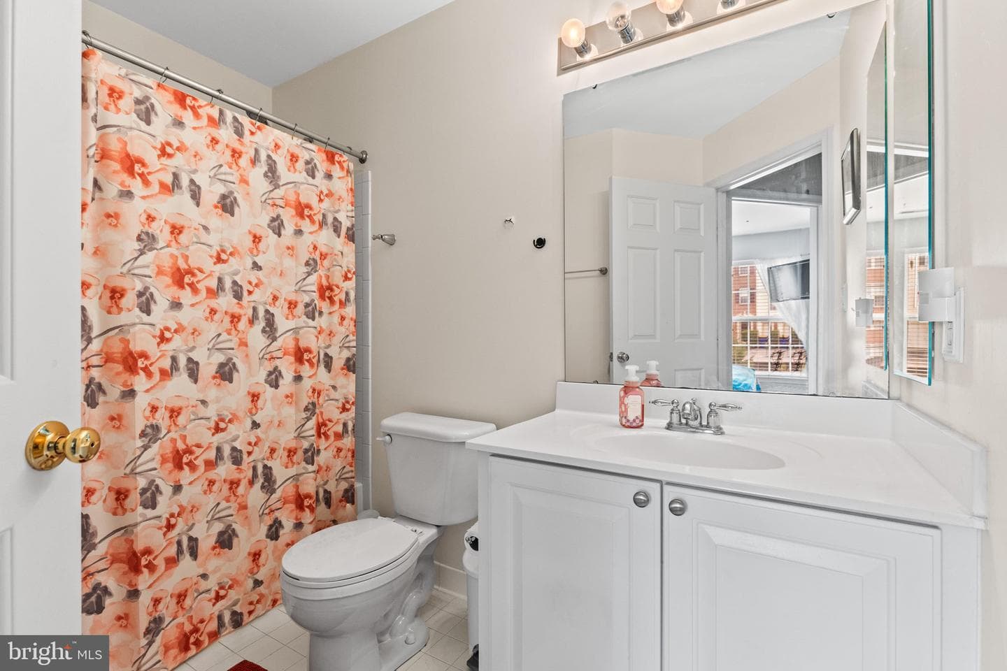 7255 N Sentinel Lane photo 30