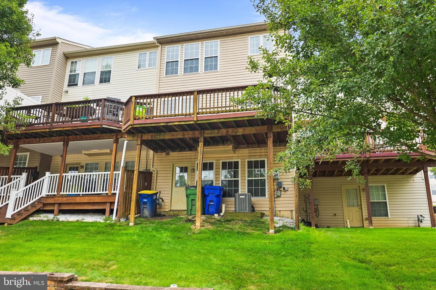 7255 N Sentinel Lane photo 35