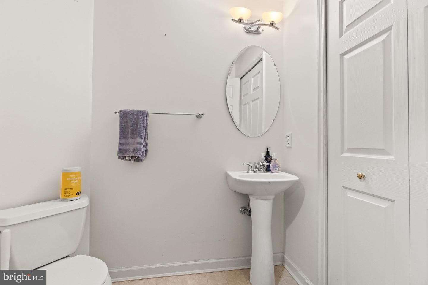 7255 N Sentinel Lane photo 8