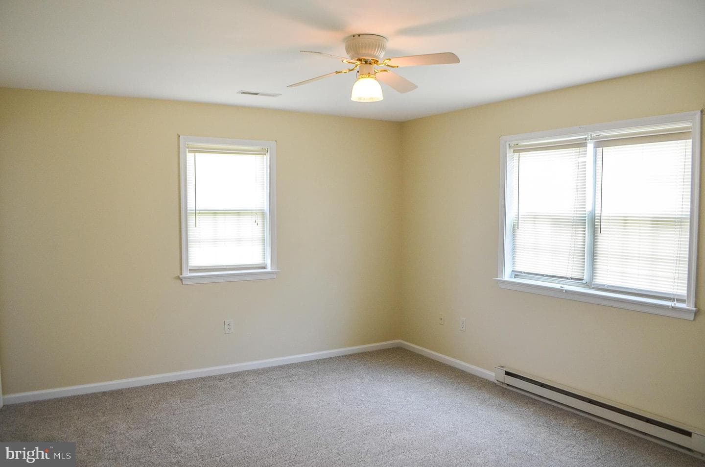 85 Chatham Lane photo 19