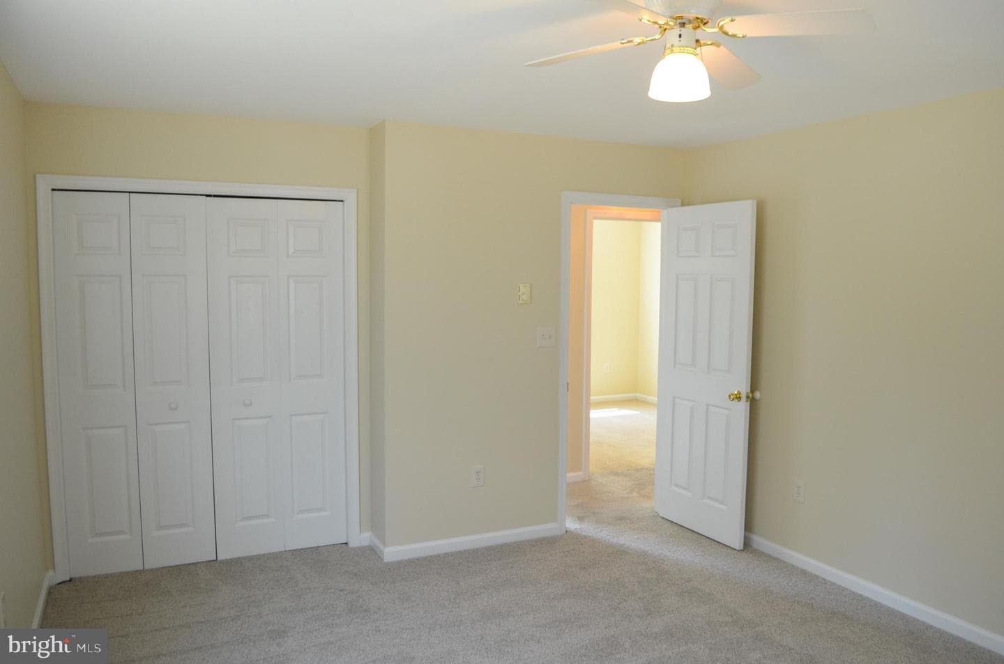 85 Chatham Lane photo 23