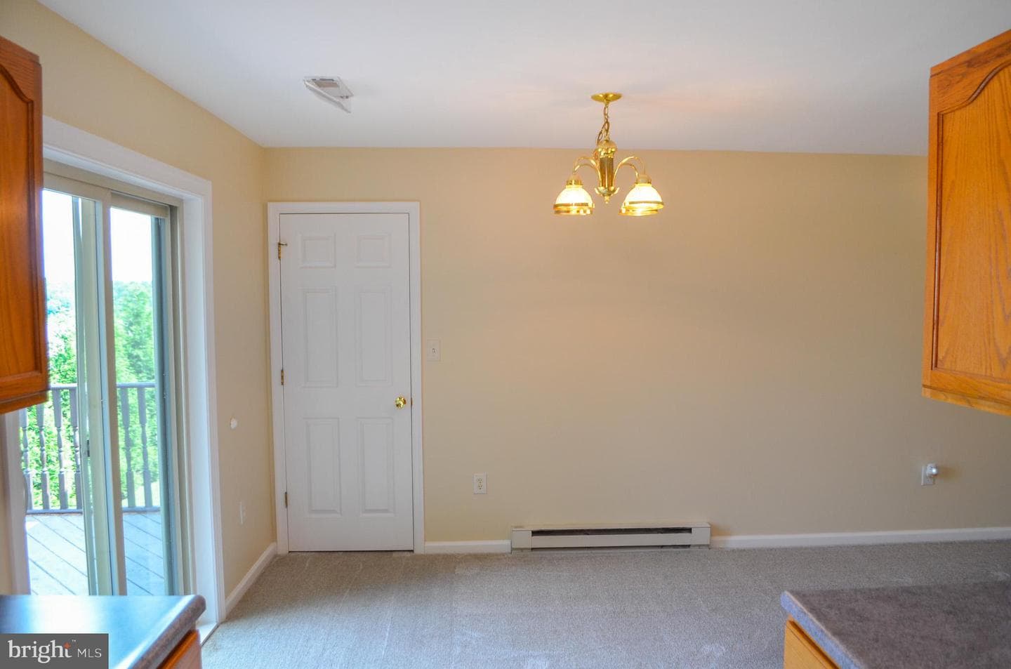 85 Chatham Lane photo 7