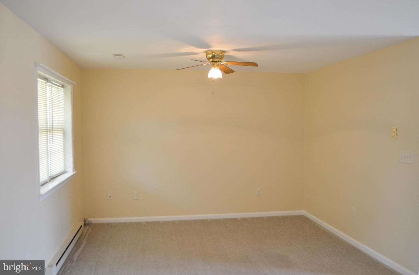 85 Chatham Lane photo 8