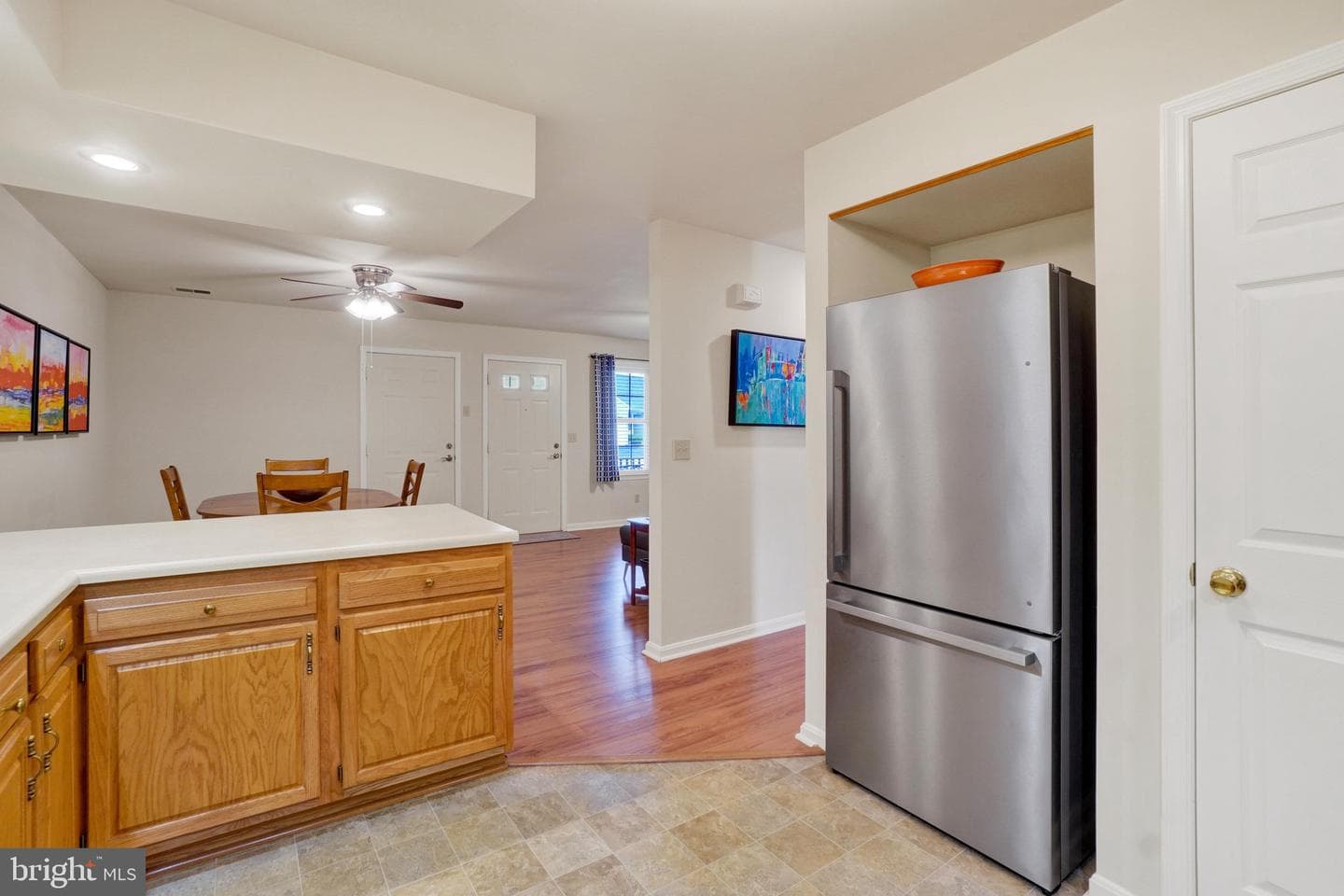 2053 Village Circle E photo 13