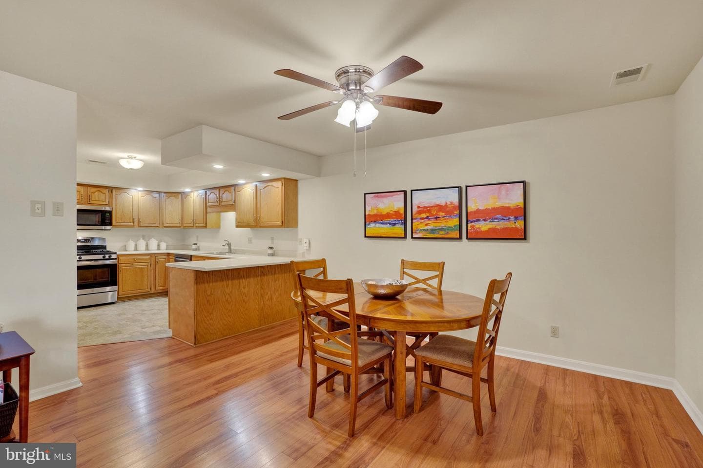 2053 Village Circle E photo 8