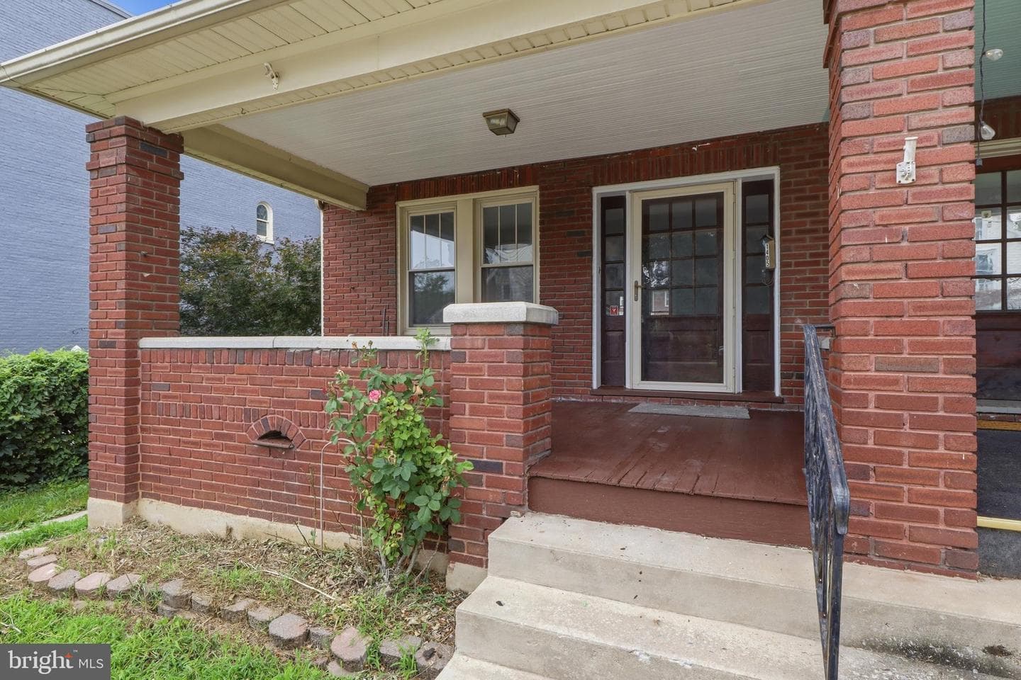 1405 1st Avenue photo 4