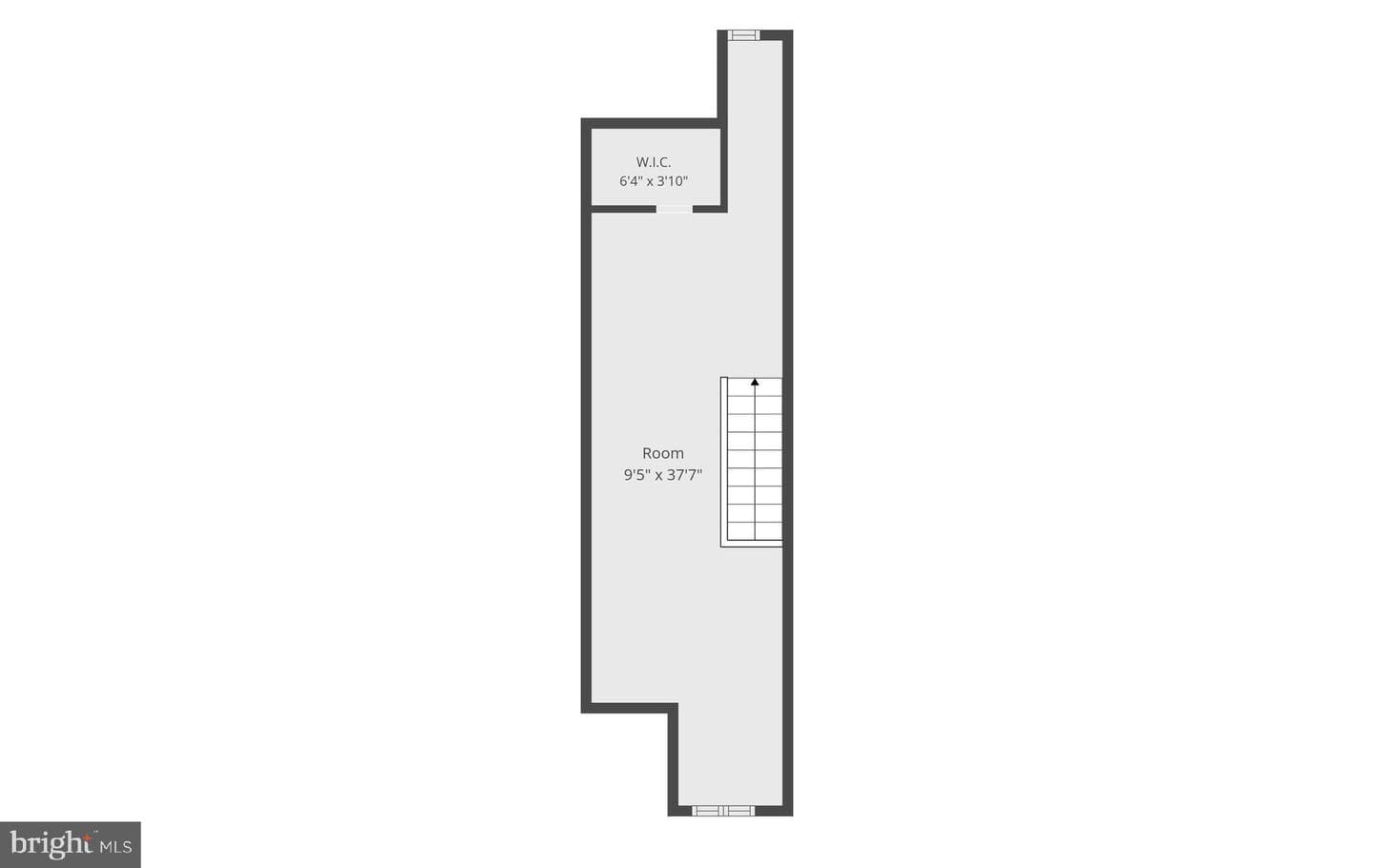 1405 1st Avenue photo 60