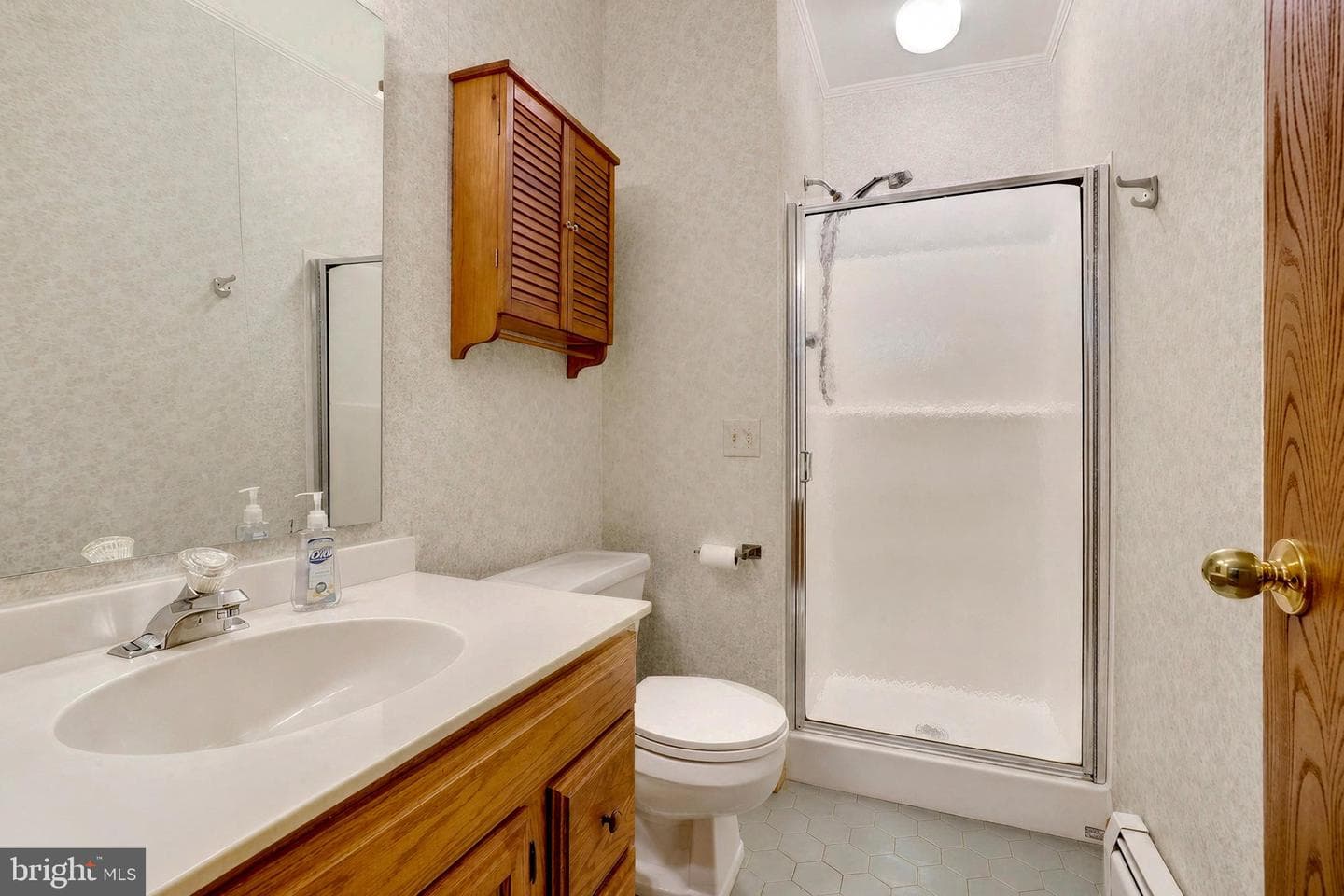 821 Smeltzer Road photo 22