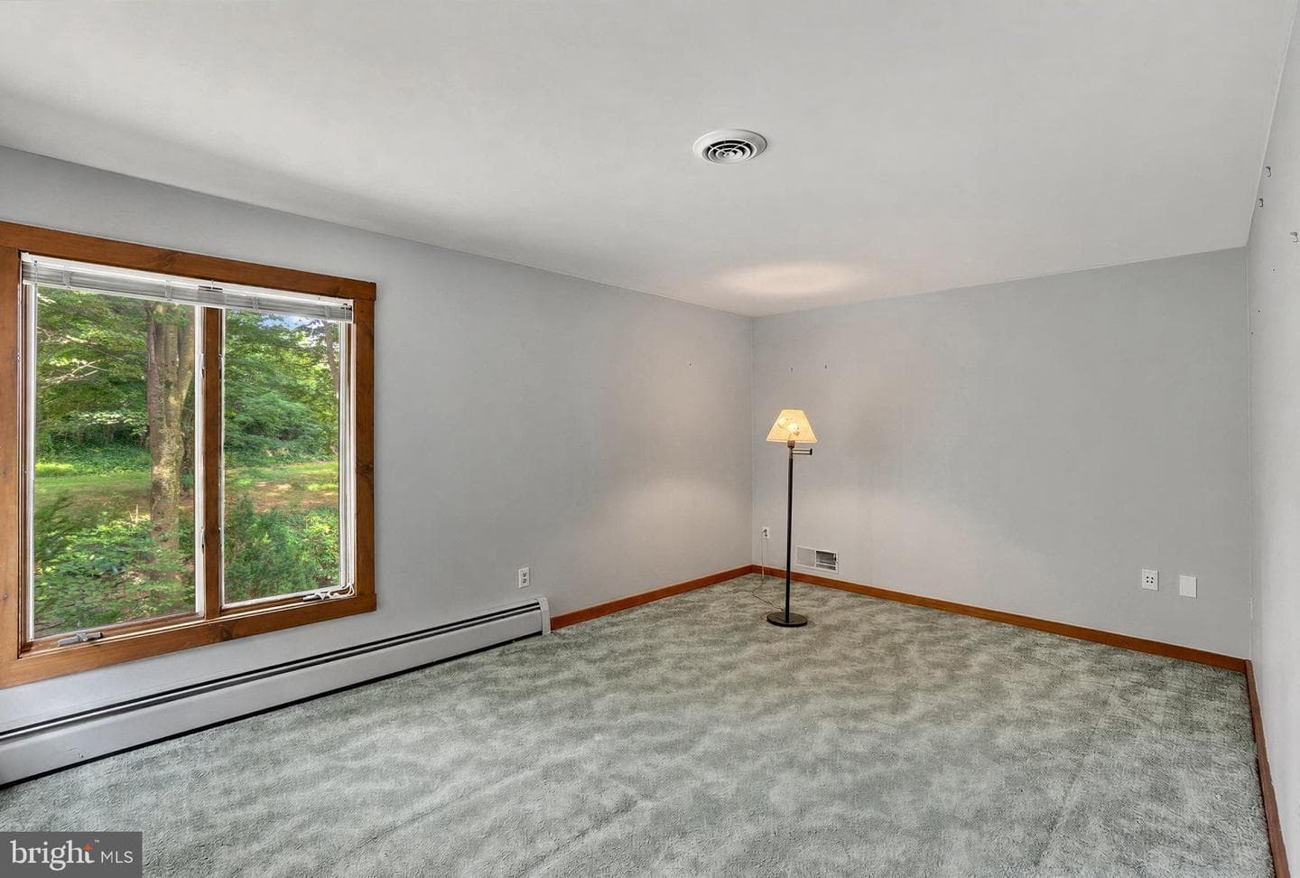 821 Smeltzer Road photo 35