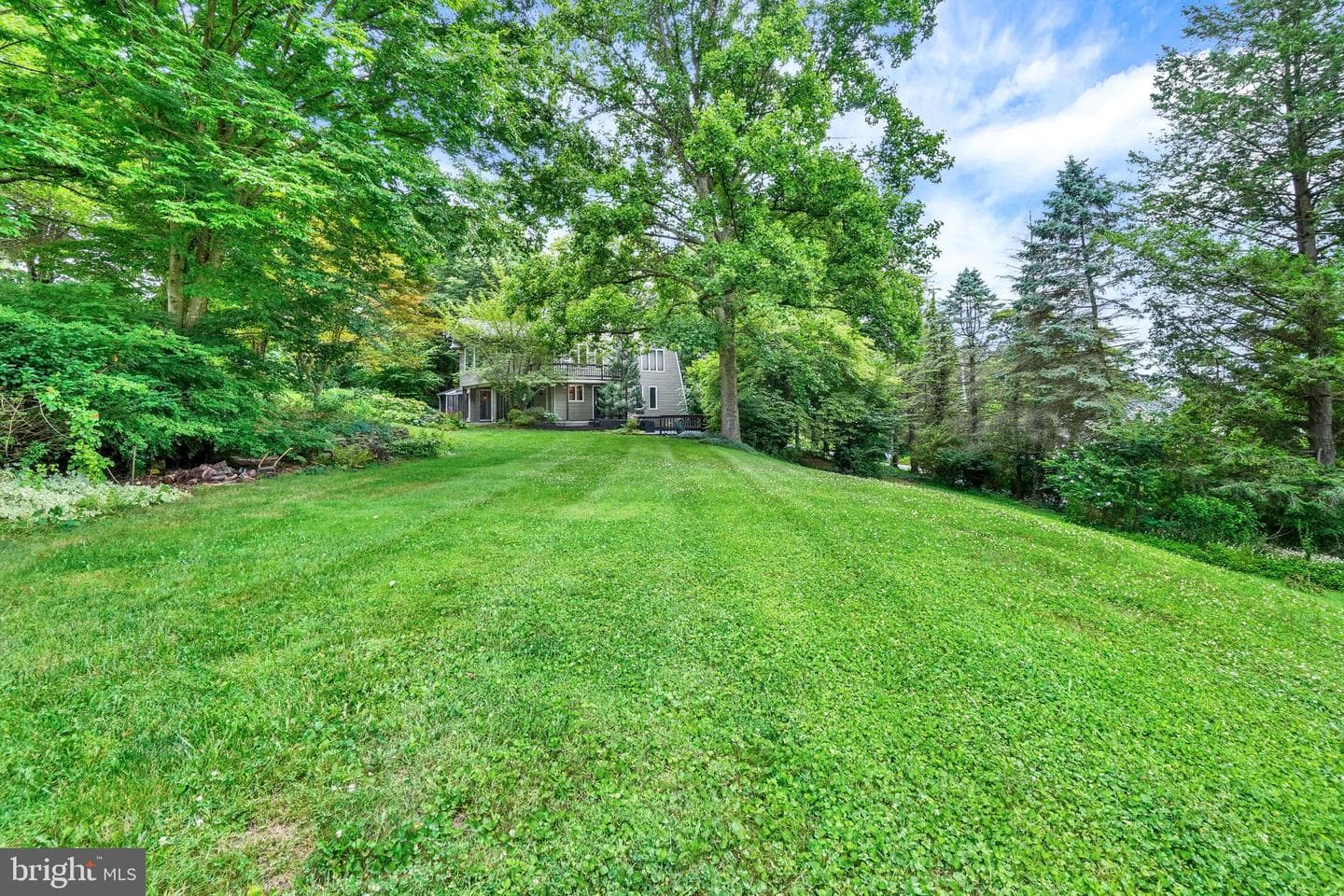 821 Smeltzer Road photo 46