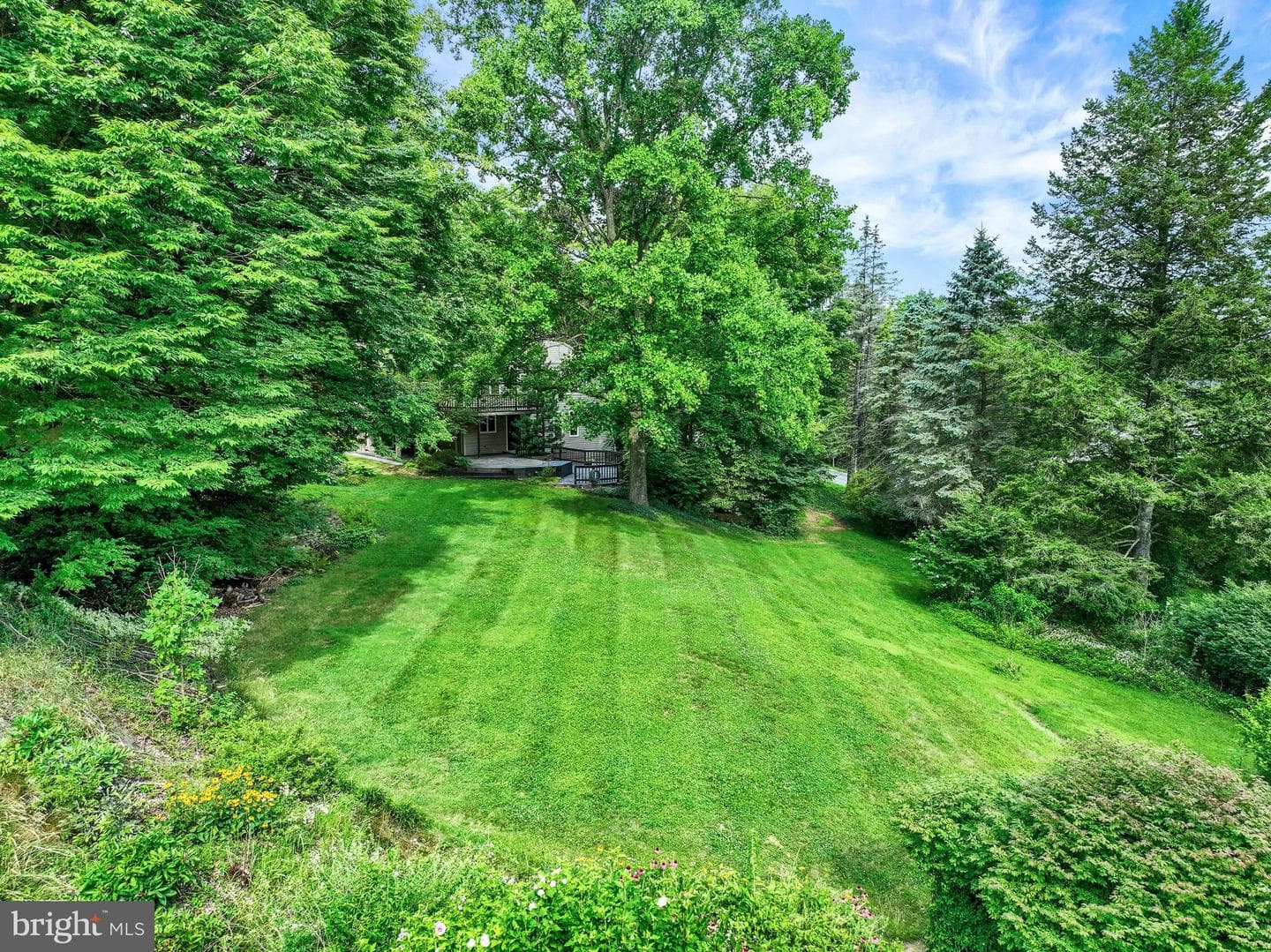 821 Smeltzer Road photo 50