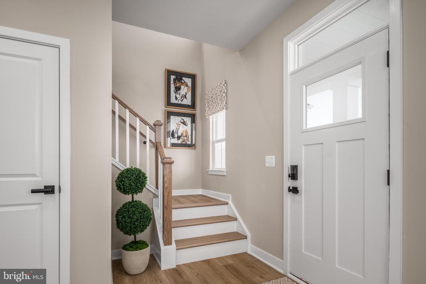 101 Firenze Drive, New Cumberland