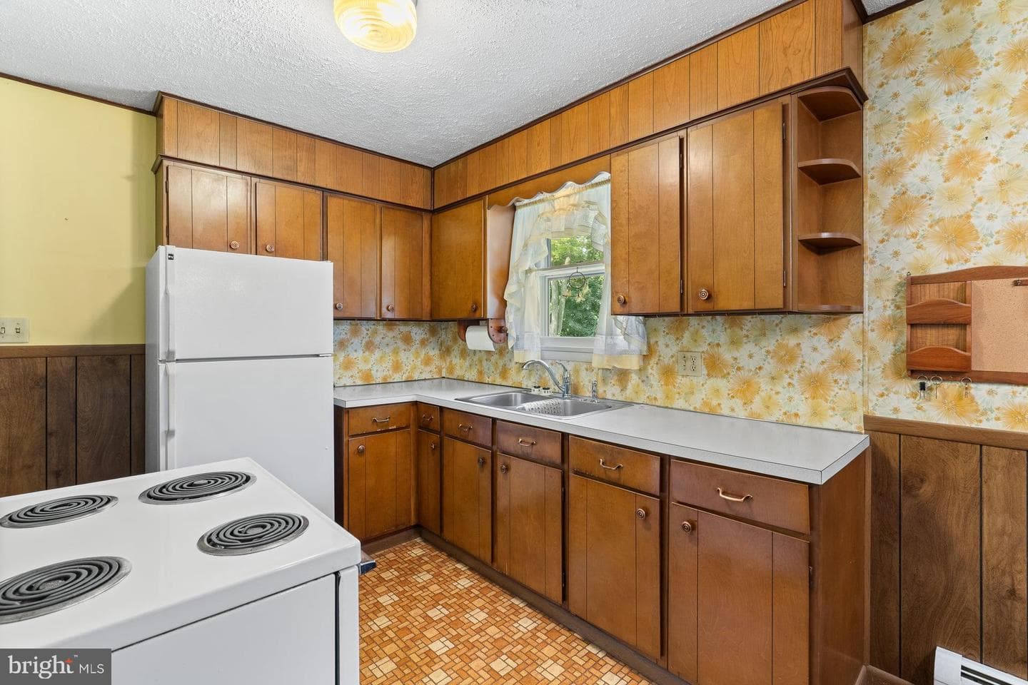222 Oak Knoll Road photo 12