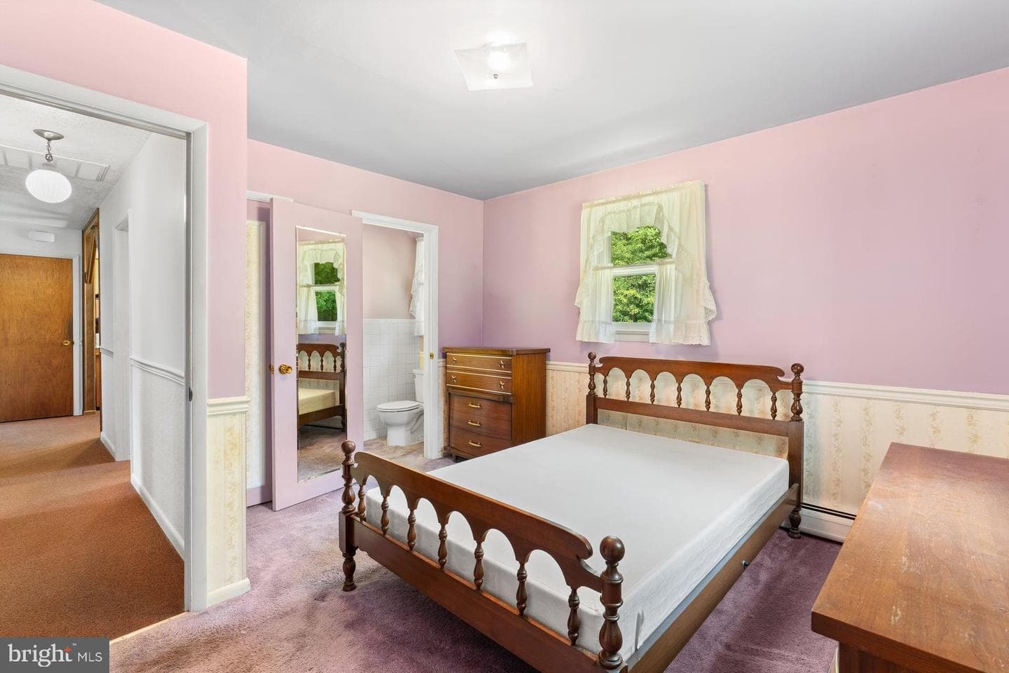 222 Oak Knoll Road photo 19