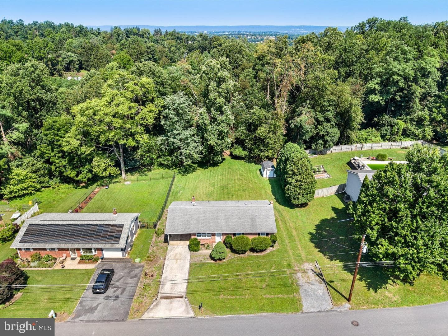 222 Oak Knoll Road photo 27
